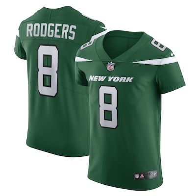New York Jets Men Jerseys 2025-10-16-002